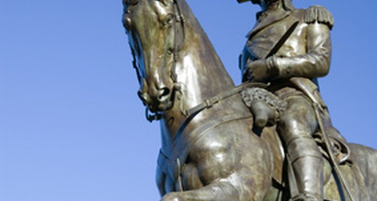 Traditional Toby jugs featured a man in a tricornered hat.