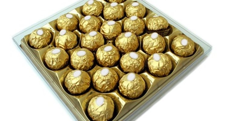 Vacuum formed products are used in our everyday lives.