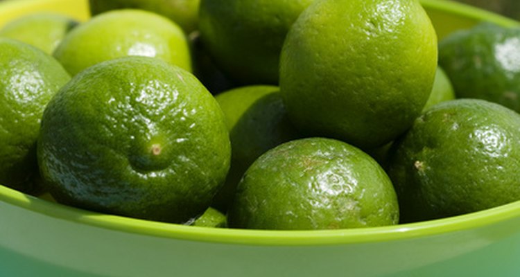 A thicker Key lime pie is often preferred by pie enthusiasts.