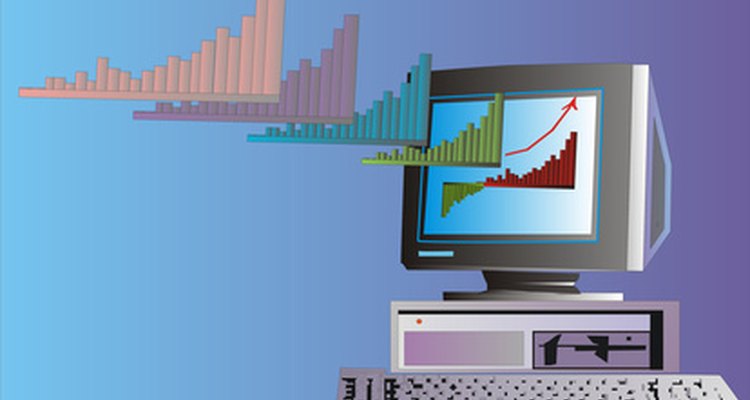 Converting graphic files to EPS