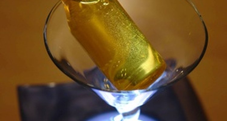 Preguntarle a tu marido acerca de su alcoholismo puede ayudarte a entenderlo mejor.