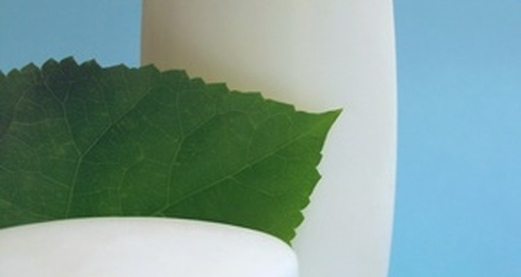 Apply Finacea to your skin twice daily.