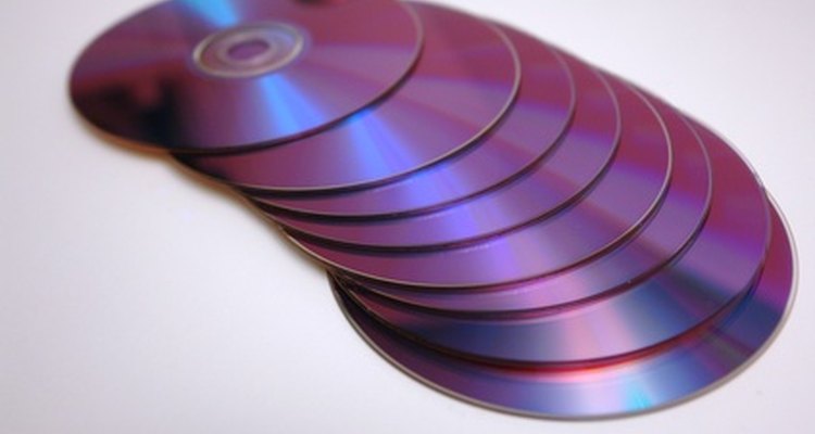 how-to-burn-a-cdg-file-to-a-blank-cd