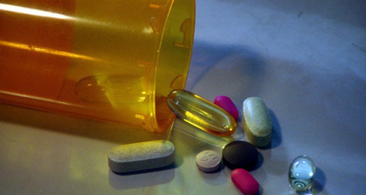 If you are taking prescription medications consult your physician before using dandelion root.