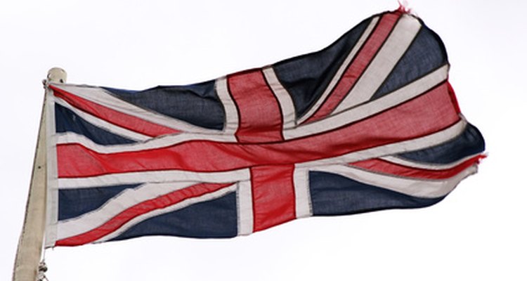 The notion of basic human rights in Great Britain dates back to the Magna Carta of the year 1215.
