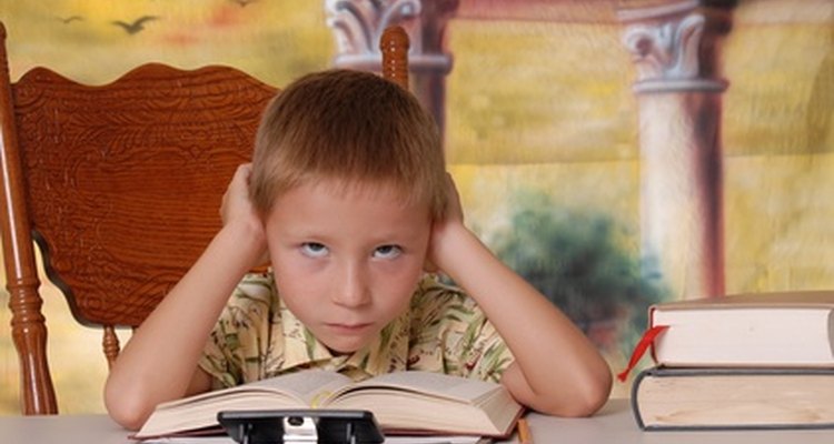 There are numerous approaches to managing a classroom and engaging students.