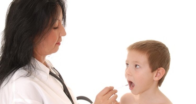 There are certain ethical issues a paediatric nurse must learn to deal with.