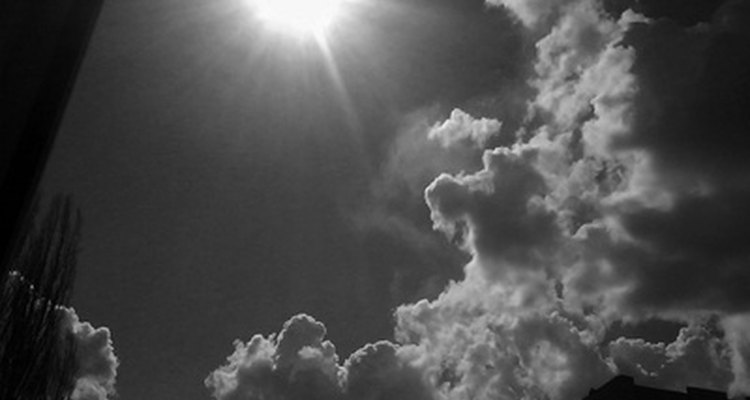 Combate el calor del verano con una piscina construida sobre el suelo.