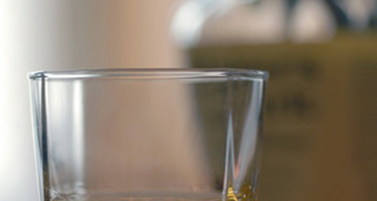 O álcool compromete o bom funcionamento dos rins
