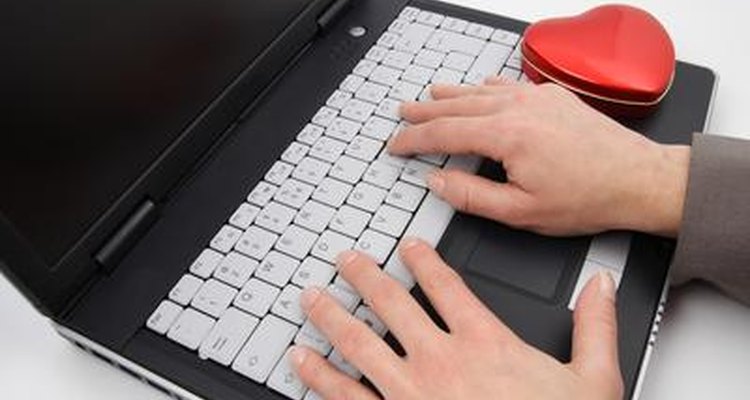 Home based or online travel agents can work from their home offices.