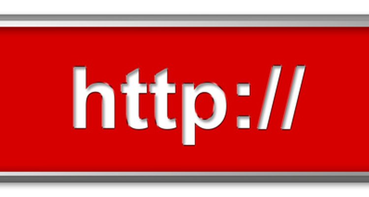 Websites must be evaluated thoroughly before they are used as resources.