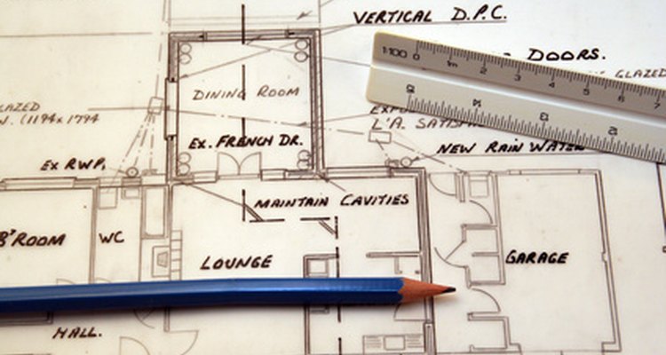 A opção de exportação DXF do CorelDRAW lhe permite converter objetos CorelDRAW a objetos CAD