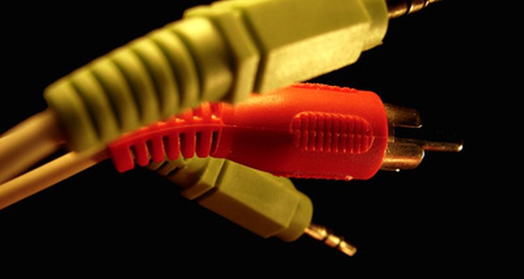 Poor house or light wiring can cause overheating.