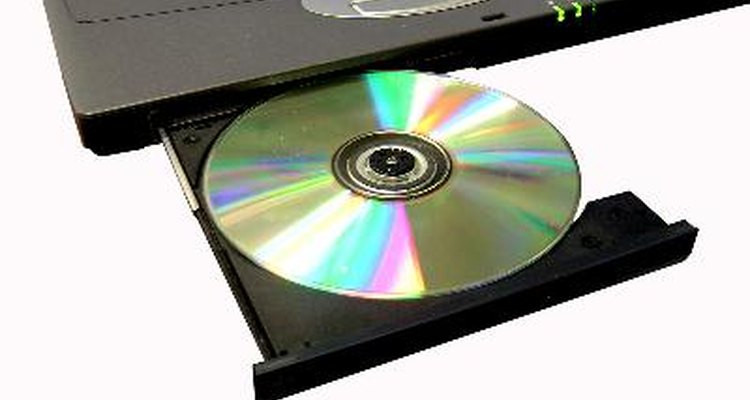 Saiba como consertar uma bandeja de disco de seu videogame de forma fácil