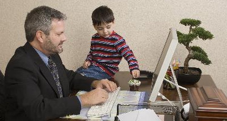 Difundir la palabra sobre la adopción puede ser una tarea difícil.