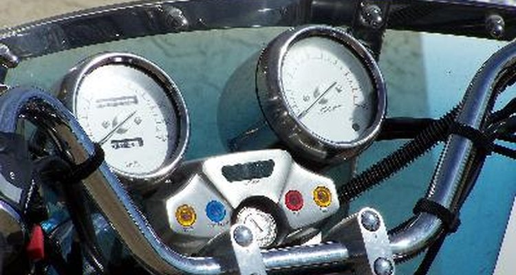 Aprenda a identificar os códigos do motor