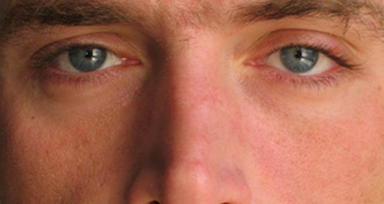 A patchy beard need not cause concern and worry.