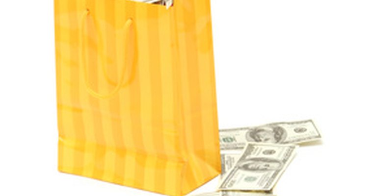 A análise marginal pode ajudar em decisões de compras