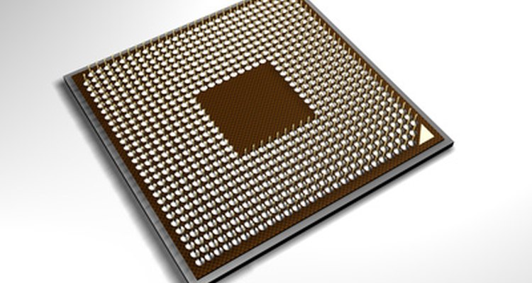 266MHZ was a fast speed in the years 1997 through 2000.