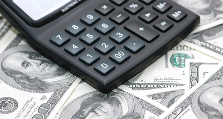 Forensic accounting involves the detection and prevention of financial fraud.