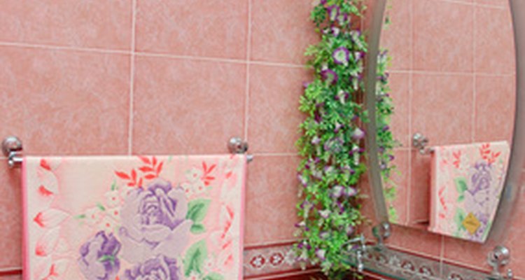 Pedestal sinks are uniquely designed and don't interchange.
