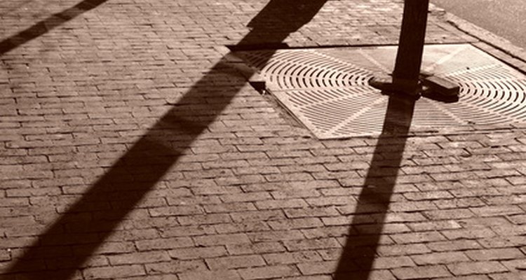 Sepia photographs have a brownish tone to them.