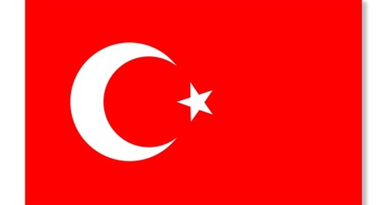 A cultura da Turquia inclui jogos que se mantêm de geração a geração