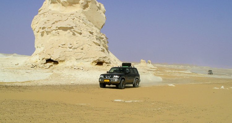Losing a Nissan key is not a disaster, even if you are on vacation.