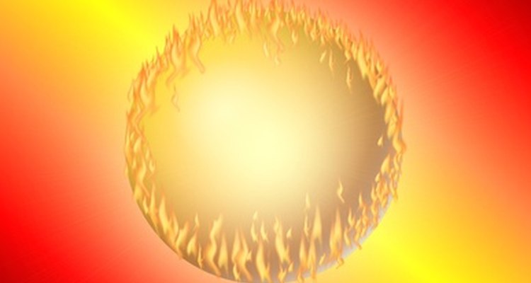 Solar water heating is a great idea, but not trouble-free.