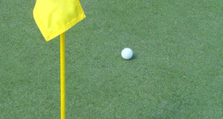 Spray moss killer on artificial turf to kill moss growth.