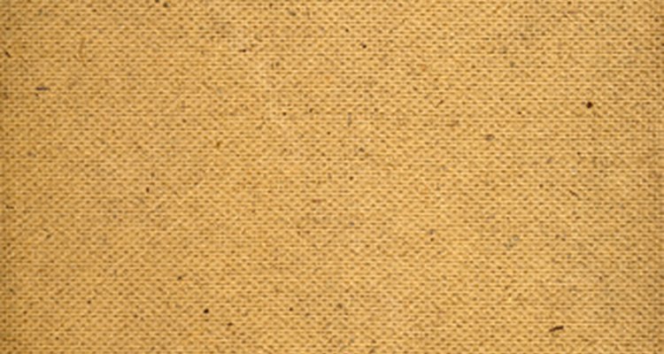Protecting plywood from the weather can be much easier than replacing it later.