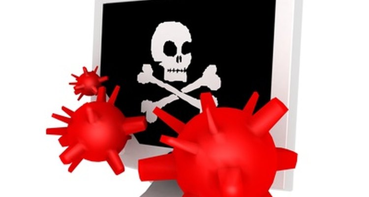 It is not hard to disable McAfee's On-Access Scanning.