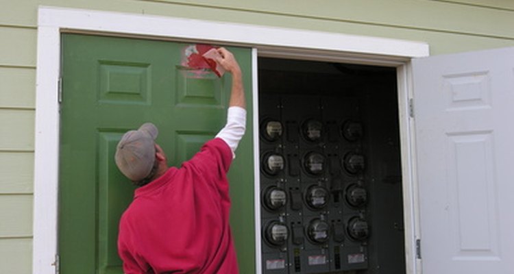 Remodelling can be very expensive, and cost should be over estimated to cover possible unseen problems, such as mould and asbestos.