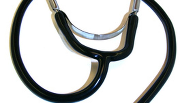 Under SSA guidelines, certain medical conditions automatically qualify you for disability benefits.