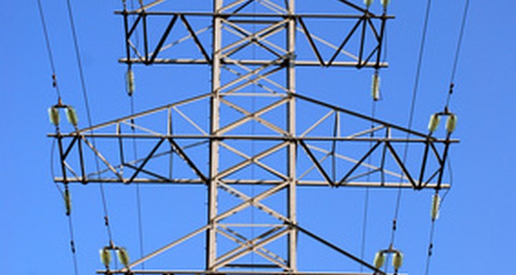 Energy will always drive many sectors of the global economy.