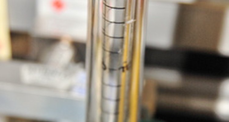 The nasal cannula is the preferred method of oxygen delivery for neonates.