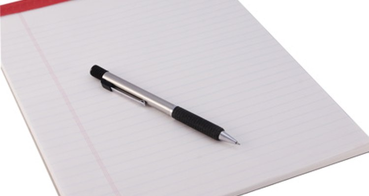 Write an intent-to-sue letter only if you plan to follow through with a lawsuit.