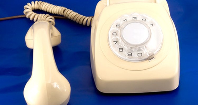 The telephone game promotes listening and cooperative skills.