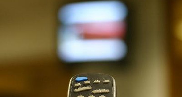 El pequeño Hobo es una serie de TV protagonizada por un Pastor Alemán.