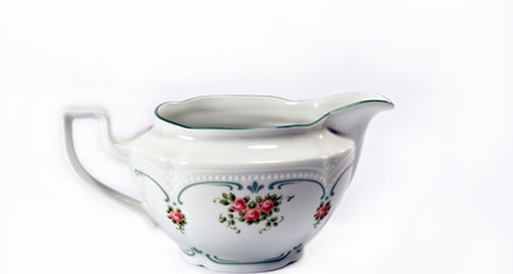 Prepare gravy with Bisto powder even if you do not use meat drippings.
