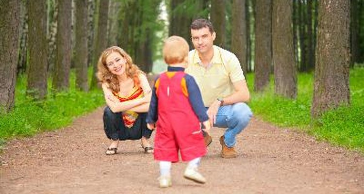 Ayuda a una familia a cumplir su sueño.