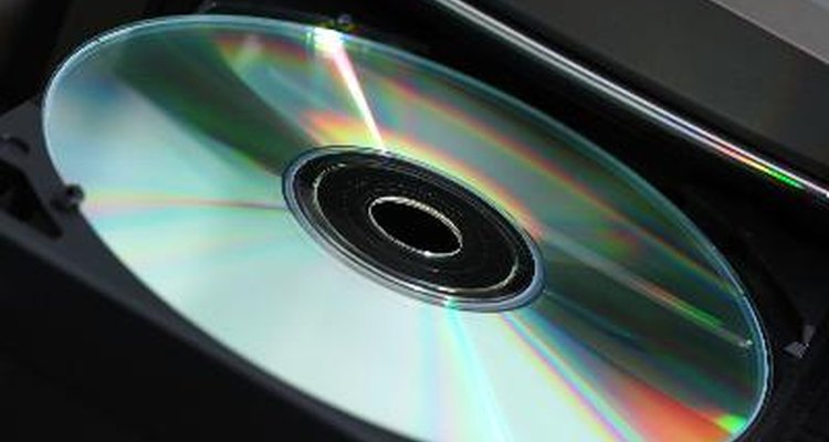 convert ps2 larger iso to pkg ps4 convert ps2 larger iso to pkg ps4