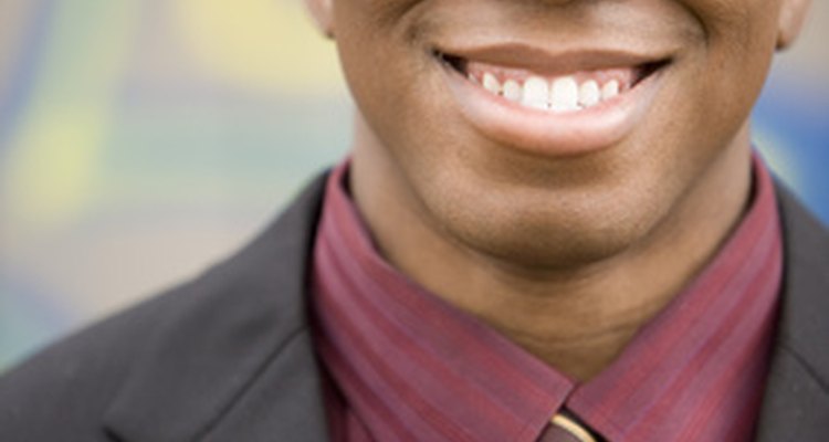dating in california for single guys 2018