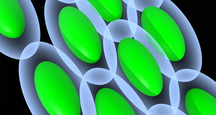 As membranas celulares são estruturas essenciais para a vida da célula.
