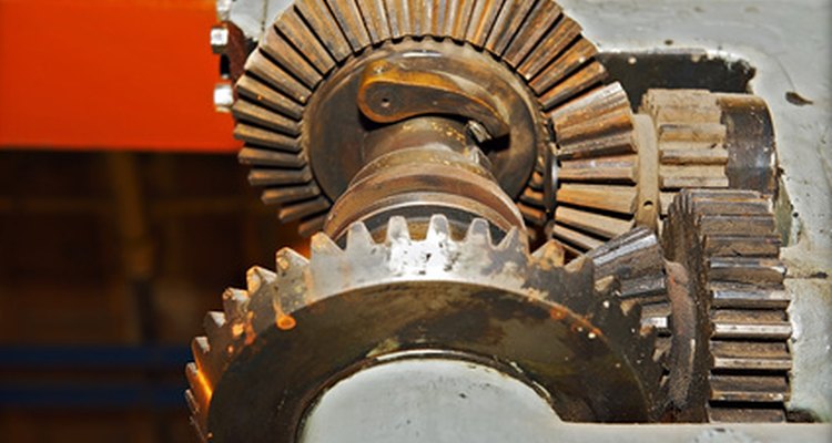 Know the advantages and disadvantages of a limited slip differential.