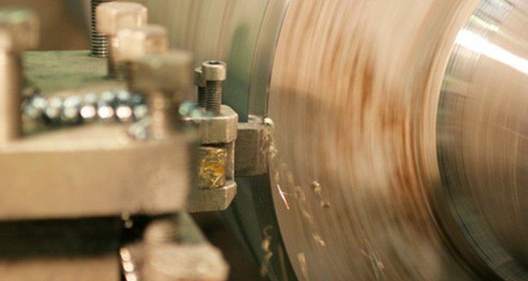 AISI 4130 is available in annealed or normalised form.