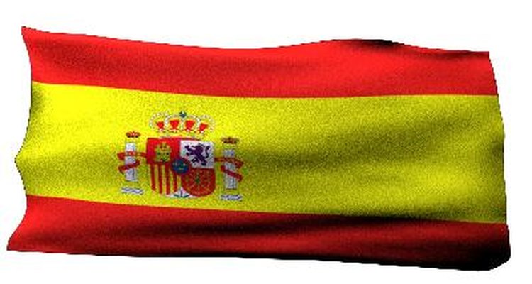 Espanha