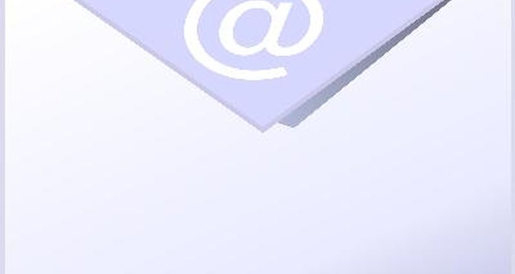 Usar o WordPad para fazer envelopes e etiquetas pode ser simples com o conhecimento certo