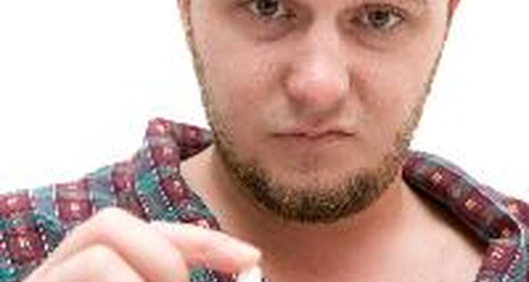Consejos para ayudar a una persona enferma.