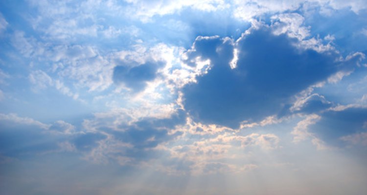 Remove musty odours with fresh air and sunshine.